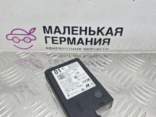 датчик мертвых (слепых) зон Mercedes-Benz E-Класс W213/S213/C238/A238 2018, 2.0 л., M 274.920, бензин, АКПП, 149 polar white или polarweiss, седан, задний привод, правый руль, A0009025036, A0009010505, A0009059907