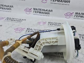 насос топливный Mercedes-Benz C-Класс W204 [рестайлинг] W204.048 2012, 1.8 л., M 271.860, бензин, АКПП, 149 белый, седан, задний привод, правый руль, A2044702094