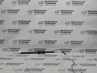 трубка кондиционера Audi Q8 4M (2018 - 2023), 4M0816741G