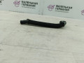 патрубок радиатора Mercedes-Benz C-Класс W205/S205/C205 2014, 2.0 л., M 274.920, бензин, АКПП, белый, седан, задний привод, правый руль, A2742010392 - фото №5
