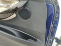дверь передняя левая BMW 3 серия F30/F31/F34 F30 2012, 3.0 л., N55 B30 A, бензин, АКПП, black sapphire metallic (475), седан, задний привод, 41007298565, 7298565 - фото №10