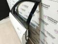 дверь передняя левая Mercedes-Benz C-Класс W204 [рестайлинг] W204.048 2012, 1.8 л., M 271.860, бензин, АКПП, 149 белый, седан, задний привод, правый руль, A2047200105 - фото №5