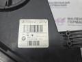 фара BMW X6 F16 2014, 3.0 л., N55 B30 A, бензин, АКПП, красный, правый руль, 63117381139, 63117381140, 7410686, 7381139, 7381140 - фото №5