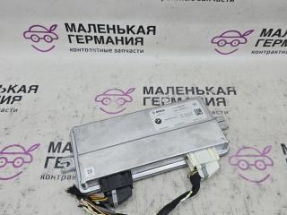 блок управления камерой BMW 5 серия G30/G31 G30 2018, 2.0 л., B48 B20 A, бензин, АКПП, a96 mineral-weiss metallic, седан, задний привод, правый руль, 66516997701, 6997701, 0263008033, 215520-10, 8364654, 8364656, 049495879