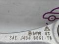 рычаг задний левый BMW X5 E70 [рестайлинг] 2011, 3.0 л., N55 B30 A, бензин, АКПП, белый, правый руль, 6795047, 33326795047, 4546061 - фото №10