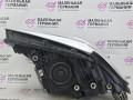 фара правая BMW 5 серия G30/G31 G30 (2016 - 2020), 2.0 л., B47 D20 A, дизель, белый, седан, 63117214964, 7439196, 7214964 - фото №9