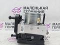 блок ABS Mercedes-Benz E-Класс W213/S213/C238/A238 2018, 2.0 л., M 274.920, бензин, АКПП, 149 polar white или polarweiss, седан, задний привод, правый руль, A2134313601, A0009828709, A2134314001 - фото №4