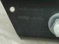 кронштейн (крепление) BMW 5 серия G30/G31 G30 2017, 3.0 л., B58 B30 A, бензин, АКПП, темно-синий, седан, полный привод, 61216832664, 6832664 - фото №5
