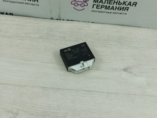 блок управления парктрониками BMW X3 G01 (2017 - 2026), 66209476555, 9476555