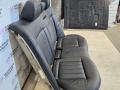 салон (комплект сидений) Mercedes-Benz E-Класс W212 [рестайлинг] W212 2013, 2.0 л., M 274.920, бензин, АКПП, 775 iridiumsilber, седан, задний привод, правый руль, A2129201550, A2128203313, A2129190620, A2128603502, 2128208504, A2129191220, A2128601369, 0130002623, 2128603402, A2129190520, A2129190920 - фото №19