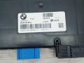 блок управления ZGW BMW 5 серия F10/F11 [рестайлинг] F10 2013, 2.0 л., N20 B20 A, бензин, серебро, седан, 61359267518 - фото №5