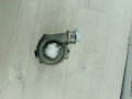 помпа BMW 5 серия F07/F10/F11 (2009 - 2013), 2.5 л., N52 B25 AF, бензин, АКПП, 11517583836, 7583836 - фото №7