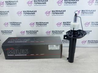 амортизатор передний Volkswagen Golf 5 поколение (2003 - 2009), DG01054