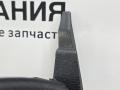 крышка торпеды боковая BMW X5 F15 2014, 3.0 л., N57 D30 A, дизель, АКПП, mineralweiss metallic (a96), полный привод, правый руль, 51459288237, 9288237, 1227998 - фото №5