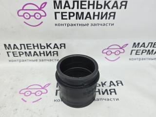 патрубок воздушного фильтра Volkswagen Passat CC 1 поколение [рестайлинг] 2013, 2.0 л., CCZB, бензин, робот, z2/h5x синий металлик, седан, передний привод, правый руль, 1K0129627C