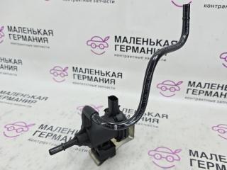 клапан вентиляции топливного бака Mercedes-Benz A-Класс W176 (2012 - 2015), серый, правый руль, A0014760532, A2054711215, A2464700664, A2464760236