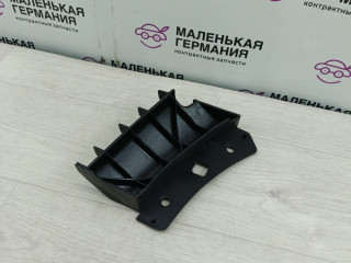 кронштейн (крепление) Tesla Model 3 1 поколение (2017 - 2026), 1084169