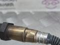 лямбда-зонд BMW X5 F15 2014, 3.0 л., N57 D30 A, дизель, АКПП, белый, полный привод, правый руль, 13627791592, 7791592 - фото №4