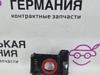 крепление парктроника BMW X6 F16 2014, 3.0 л., N55 B30 A, бензин, АКПП, красный, правый руль