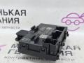 модуль управления двери Audi A4 B9 2017, 2.0 л., CVKB, бензин, АКПП, 2y/s9r белый металлик, седан, передний привод, правый руль, 8W0959395H - фото №5