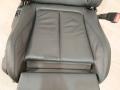 салон (комплект сидений) BMW 1 серия F20/F21 F20 2013, 3.0 л., N55 B30 A, бензин, АКПП, 300, u300 — alpinweiss iii, хетчбэк 5 дв., задний привод, правый руль - фото №51