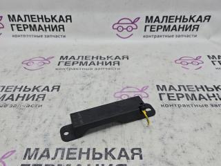 Антенна системы комфортного доступа Mercedes-Benz E-Класс W213/S213/C238/A238 2018, 2.0 л., M 274.920, бензин, АКПП, 149 polar white или polarweiss, седан, задний привод, правый руль, A2059053005