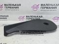 крышка торпеды боковая BMW M5 F10 2012, 4.4 л., S63 B44 B, бензин, робот, 300 alpinweiss 3, седан, задний привод, правый руль, 51459209788, 9209788, 9209787, 9209791, 9209793 - фото №4