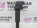 катушка зажигания BMW Z4 E85 2003, 2.5 л., M54 B25 (256S5), бензин, АКПП, кабриолет, 12131712219, 1712219, 12137551049, 7551049, 7594938, 1437986, 12137594938, 7551049, 0221504467 - фото №2
