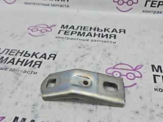 кронштейн (крепление) Mercedes-Benz A-Класс W176 (2012 - 2015), серый, правый руль, A2462410021