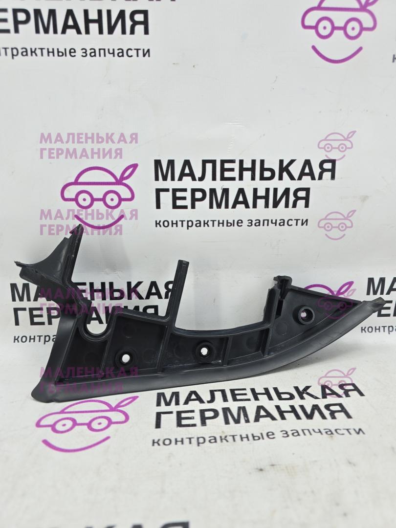 уплотнитель BMW X5 M F85 2016, 4.4 л., S63 B44 B, бензин, АКПП, donington grau (c28), полный привод, 12907634546, 7635546 - фото №1