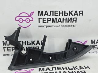 уплотнитель BMW X5 M F85 2016, 4.4 л., S63 B44 B, бензин, АКПП, donington grau (c28), полный привод, 12907634546, 7635546