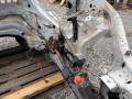 часть кузова (вырезанный элемент) BMW X5 F15 2014, 3.0 л., N57 D30 A, дизель, АКПП, mineralweiss metallic (a96), полный привод, правый руль, 41117377771, 41117377772, 41117390609, 41117390610, 41117377785, 41117377786, 41117174281, 41117382219, 41117382220 - фото №23