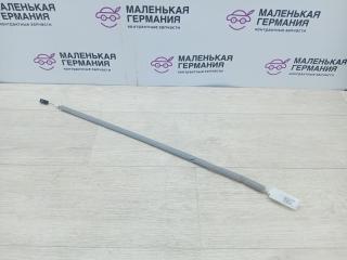 трос двери BMW 5 серия F10/F11 [рестайлинг] F10 (2013 - 2017), 2.0 л., N20 B20 A, бензин, коричневый, седан, 51217175652, 7175652