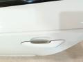 дверь задняя левая Audi A4 B9 2017, 2.0 л., CVKB, бензин, АКПП, 2y/s9r белый металлик, седан, передний привод, правый руль, 8W5833051C - фото №16
