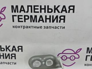 крепление ( кронштейн ) крыла BMW 6 серия F06/F12/F13 2012, 4.4 л., N63 B44 B, бензин, АКПП, alpinweiss 3 (300), хетчбэк 5 дв., задний привод, правый руль, 41357230582, 7230582