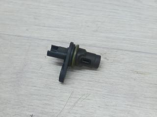 датчик распредвала BMW 3 серия F30/F31/F34 F30 2012, 3.0 л., N55 B30 A, бензин, АКПП, black sapphire metallic (475), седан, задний привод, 13627525014, 7525014