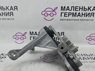 Кронштейн блока ABS Mercedes-Benz C-Класс W204 [рестайлинг] W204.048 2012, 1.8 л., M 271.860, бензин, АКПП, 149 белый, седан, задний привод, правый руль, A2044300110, A6119970481, A2044300010
