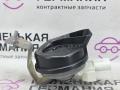 сигнал (клаксон) Mercedes-Benz C-Класс W205/S205/C205 W205.042 2014, 2.0 л., M 274.920, бензин, АКПП, 755 серый, седан, задний привод, правый руль, A2055420520 - фото №4