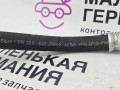 трубка кондиционера BMW 5 серия G30/G31 G31 2017, 2.0 л., B48 B20 B, бензин, АКПП, alpinweiss 3 (300), универсал, правый руль, 64539321595, 9321595 - фото №6