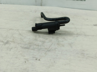 клапан вакуумного управления Mercedes-Benz C-Класс W205/S205/C205 2014, 2.0 л., M 274.920, бензин, АКПП, белый, седан, задний привод, правый руль, 0025407097, A0025407097