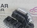 кнопка (выключатель) Mercedes-Benz E-Класс W212/S212/C207/A207 W212 2012, 1.8 л., M 271.860, бензин, АКПП, 040 черный, седан, задний привод, правый руль, A2129059600 - фото №5