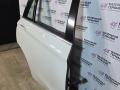 дверь задняя правая BMW X5 F15 (2013 - 2018), 3.0 л., N57 D30 A, дизель, АКПП, 41517386740, 7386740 - фото №4
