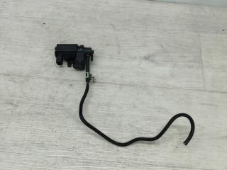 клапан управления турбиной (актуатор) BMW 6 серия F06/F12/F13 2013, 4.4 л., N63 B44 B, бензин, black sapphire metallic (475), 11747626351, 7626351