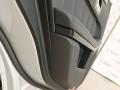 дверь задняя левая Mercedes-Benz E-Класс W212 [рестайлинг] W212 2013, 2.0 л., M 274.920, бензин, АКПП, 775 iridiumsilber, седан, задний привод, правый руль, A2127303305 - фото №64