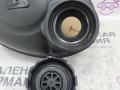 бачок расширительный Mercedes-Benz E-Класс W213/S213/C238/A238 2018, 2.0 л., M 274.920, бензин, АКПП, 149 polar white или polarweiss, седан, задний привод, правый руль, A2055000049, A2055012820, A2105010615, A0285452726 - фото №8