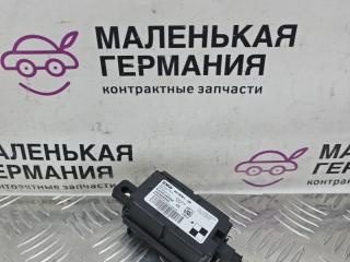 блок управления (другие) BMW X5 F15 2014, 3.0 л., N57 D30 A, дизель, АКПП, белый, полный привод, правый руль, 9397846, 61359397846, 61359319081, 9319081, 61359374504, 9374504, 61319312636, 9312636, 61319304413, 9304413