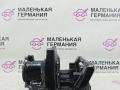 суппорт задний левый BMW 6 серия F06/F12/F13 2012, 4.4 л., N63 B44 B, бензин, АКПП, alpinweiss 3 (300), хетчбэк 5 дв., задний привод, правый руль, 34217846693, 7846693 - фото №4