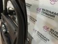 дверь передняя правая Mercedes-Benz C-Класс W205/S205/C205 W205.042 2014, 2.0 л., M 274.920, бензин, АКПП, 755 серый, седан, задний привод, правый руль, A2057208006, A2057220210, A2057200406 - фото №38