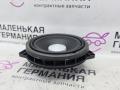 динамик двери BMW 5 серия G30/G31 G31 2017, 2.0 л., B48 B20 B, бензин, АКПП, alpinweiss 3 (300), универсал, правый руль, 9364956, 65139364956 - фото №4