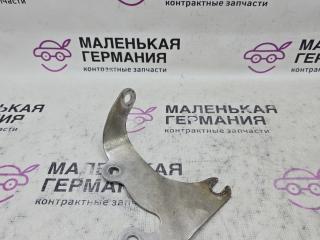 кронштейн (крепление) BMW X3 F25 2013, 2.0 л., N20 B20 A, бензин, АКПП, а52/7 spacegrau, хетчбэк 5 дв., полный привод, правый руль, 18307606138, 7606138